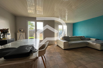 achat maison st-soupplets 77165