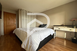 achat maison st-soupplets 77165