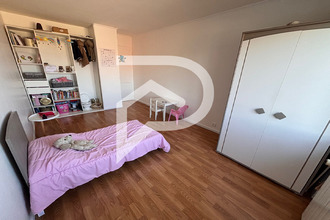 achat maison st-soupplets 77165