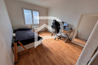 achat maison st-soupplets 77165