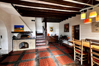 achat maison st-soupplets 77165