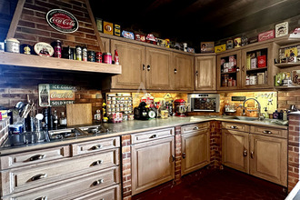 achat maison st-soupplets 77165