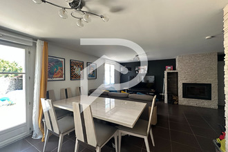 achat maison st-soupplets 77165