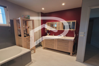 achat maison st-soupplets 77165