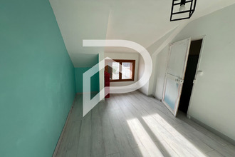 achat maison st-soupplets 77165