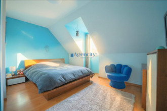 achat maison st-soupplets 77165