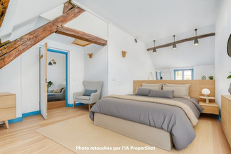 achat maison st-soupplets 77165