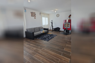 achat maison st-soupplets 77165