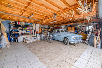 achat maison st-soupplets 77165