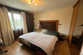 achat maison st-soupplets 77165