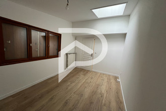 achat maison st-soupplets 77165