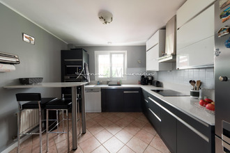 achat maison st-soupplets 77165