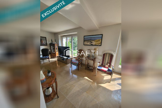 achat maison st-soupplets 77165