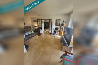 achat maison st-soupplets 77165