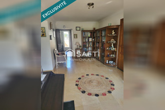 achat maison st-soupplets 77165