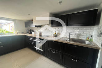 achat maison st-soupplets 77165