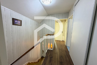 achat maison st-soupplets 77165