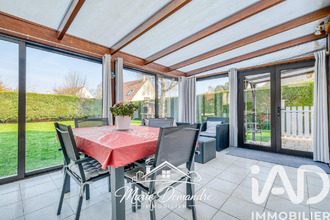 achat maison st-soupplets 77165