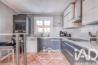 achat maison st-soupplets 77165