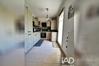 achat maison st-soupplets 77165