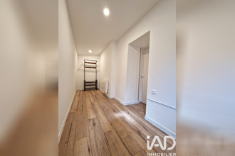 achat maison st-soupplets 77165