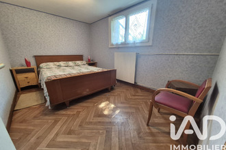 achat maison st-soupplets 77165