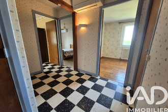 achat maison st-soupplets 77165