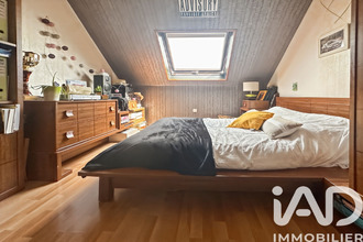 achat maison st-soupplets 77165