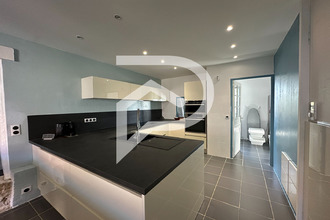 achat maison st-soupplets 77165
