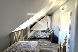 achat maison st-soupplets 77165