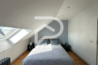 achat maison st-soupplets 77165
