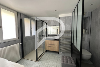 achat maison st-soupplets 77165