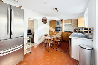 achat maison st-soupplets 77165