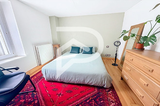 achat maison st-soupplets 77165