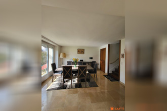 achat maison st-soupplets 77165