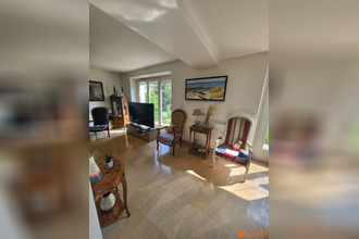 achat maison st-soupplets 77165