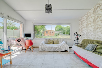 achat maison st-soupplets 77165