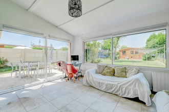 achat maison st-soupplets 77165