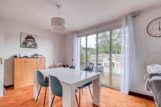 achat maison st-soupplets 77165