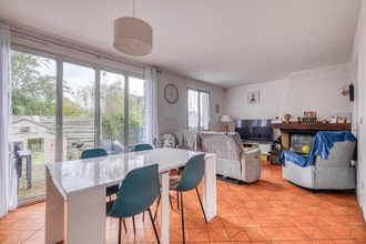 achat maison st-soupplets 77165