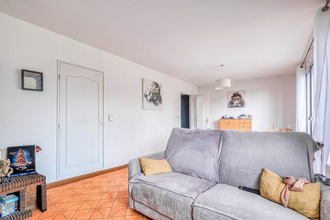achat maison st-soupplets 77165