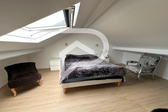 achat maison st-soupplets 77165