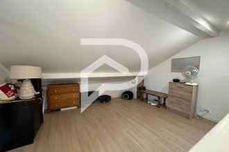achat maison st-soupplets 77165