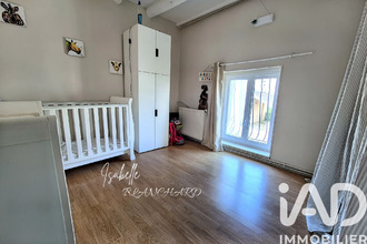 achat maison st-soupplets 77165
