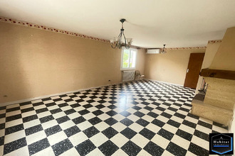 achat maison st-soupplets 77165