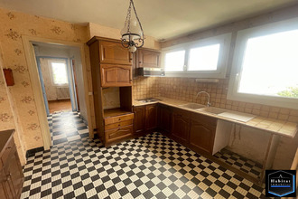 achat maison st-soupplets 77165