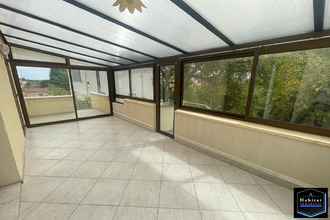 achat maison st-soupplets 77165