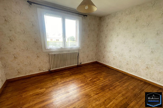 achat maison st-soupplets 77165