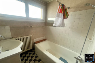achat maison st-soupplets 77165
