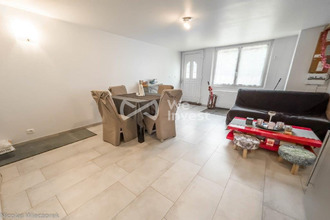 achat maison st-soupplets 77165